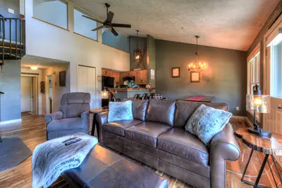 9 Condo Lane #A23, Greenwood, ME 04255 - Photo 9