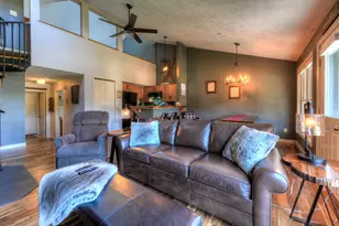 9 Condo Ln, Greenwood, ME 04255 - Photo 9