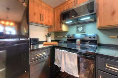 9 Condo Lane #A23, Greenwood, ME 04255 - Photo 11