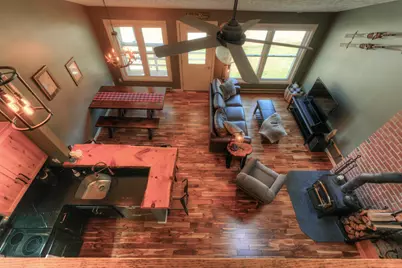 9 Condo Lane #A23, Greenwood, ME 04255 - Photo 27