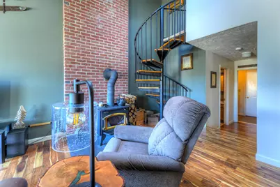 9 Condo Lane #A23, Greenwood, ME 04255 - Photo 29