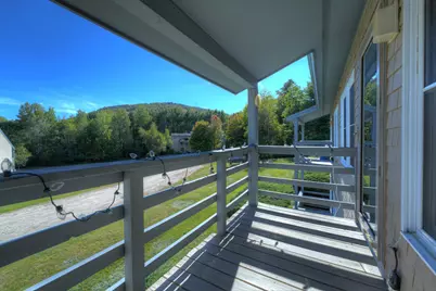 9 Condo Lane #A23, Greenwood, ME 04255 - Photo 13