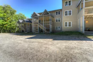 9 Condo Ln, Greenwood, ME 04255 - Photo 1