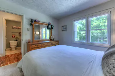 9 Condo Lane #A23, Greenwood, ME 04255 - Photo 17
