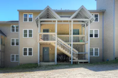 9 Condo Lane #A23, Greenwood, ME 04255 - Photo 31