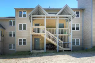9 Condo Ln, Greenwood, ME 04255 - Photo 31