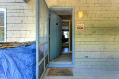 9 Condo Lane #A23, Greenwood, ME 04255 - Photo 3