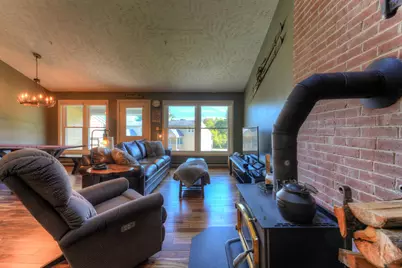 9 Condo Lane #A23, Greenwood, ME 04255 - Photo 7
