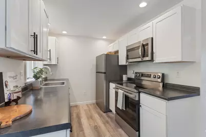 130 Summer Street, Lisbon, ME 04252 - Photo 13