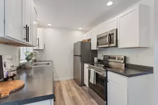 130 Summer St, Lisbon, ME 04252 - Photo 13