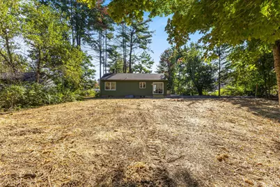 130 Summer Street, Lisbon, ME 04252 - Photo 27