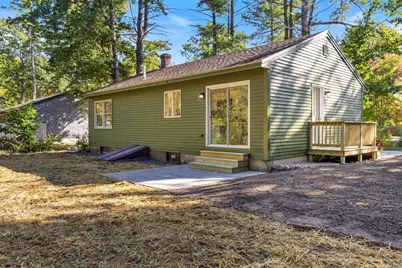 130 Summer Street, Lisbon, ME 04252 - Photo 25