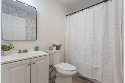 130 Summer Street, Lisbon, ME 04252 - Photo 17