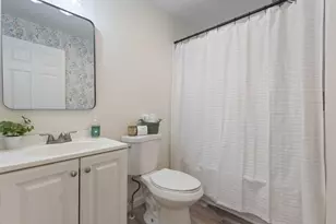 130 Summer St, Lisbon, ME 04252 - Photo 17