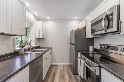 130 Summer Street, Lisbon, ME 04252 - Photo 3