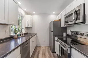 130 Summer St, Lisbon, ME 04252 - Photo 3