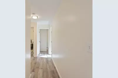 130 Summer Street, Lisbon, ME 04252 - Photo 15