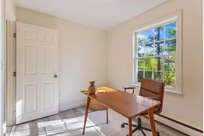 130 Summer Street, Lisbon, ME 04252 - Photo 23