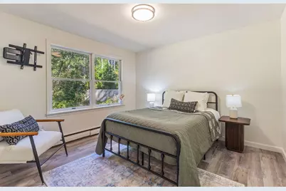 130 Summer Street, Lisbon, ME 04252 - Photo 5