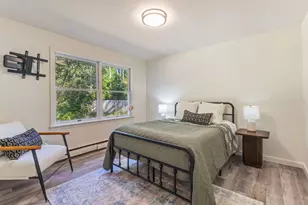 130 Summer St, Lisbon, ME 04252 - Photo 5