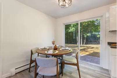 130 Summer Street, Lisbon, ME 04252 - Photo 11