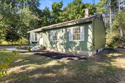 130 Summer Street, Lisbon, ME 04252 - Photo 7
