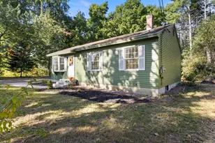 130 Summer St, Lisbon, ME 04252 - Photo 7