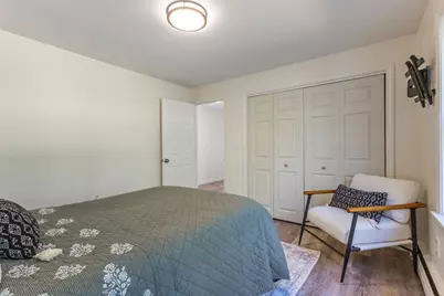 130 Summer Street, Lisbon, ME 04252 - Photo 19