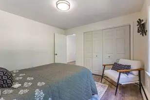130 Summer St, Lisbon, ME 04252 - Photo 19