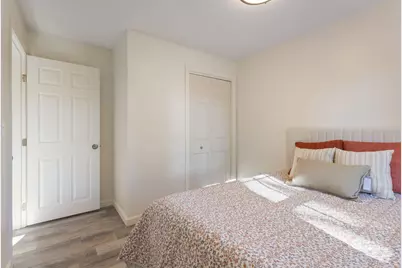 130 Summer Street, Lisbon, ME 04252 - Photo 21