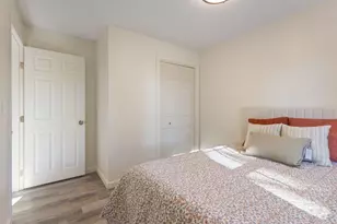 130 Summer St, Lisbon, ME 04252 - Photo 21