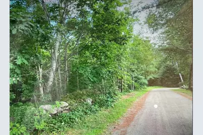 3 Stonewyck Lane, Damariscotta, ME 04543 - Photo 3