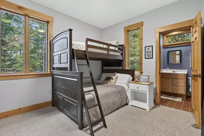 229 Branch Road, Newry, ME 04261 - Photo 29