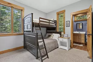 229 Branch Rd, Newry, ME 04261 - Photo 29