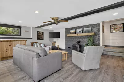 229 Branch Road, Newry, ME 04261 - Photo 55