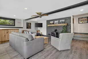 229 Branch Rd, Newry, ME 04261 - Photo 55