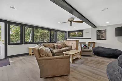 229 Branch Road, Newry, ME 04261 - Photo 53