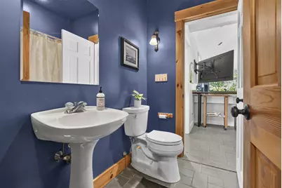 229 Branch Road, Newry, ME 04261 - Photo 37