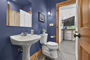 229 Branch Rd, Newry, ME 04261 - Photo 37