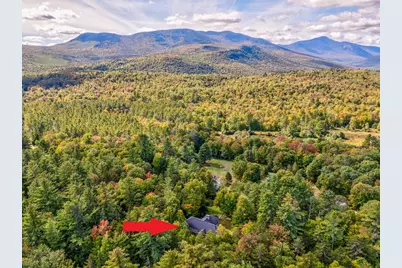229 Branch Road, Newry, ME 04261 - Photo 59