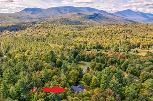 229 Branch Rd, Newry, ME 04261 - Photo 59