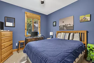229 Branch Road, Newry, ME 04261 - Photo 35