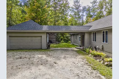 229 Branch Road, Newry, ME 04261 - Photo 13