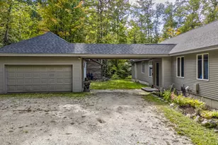 229 Branch Rd, Newry, ME 04261 - Photo 13