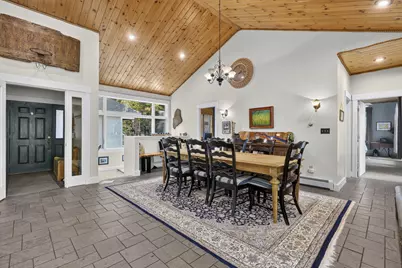 229 Branch Road, Newry, ME 04261 - Photo 47
