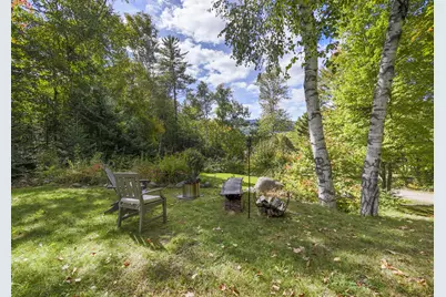 229 Branch Road, Newry, ME 04261 - Photo 5