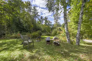 229 Branch Rd, Newry, ME 04261 - Photo 5