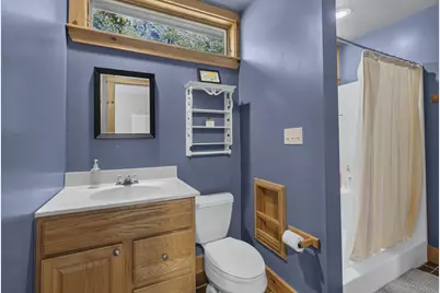 229 Branch Road, Newry, ME 04261 - Photo 31