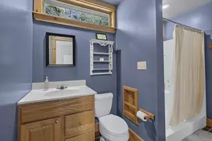 229 Branch Rd, Newry, ME 04261 - Photo 31