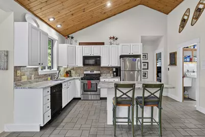 229 Branch Road, Newry, ME 04261 - Photo 17